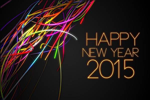 happy_new_year_2015_abstract.jpg happy_new_year_2015_abstract.jpg