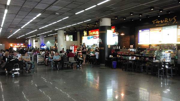 格式工廠IMAG7892.jpg 格式工廠IMAG7892.jpg