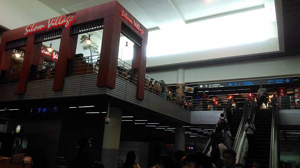 格式工廠IMAG7894.jpg 格式工廠IMAG7894.jpg