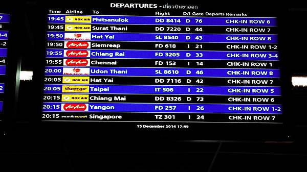 格式工廠IMAG9839.jpg 格式工廠IMAG9839.jpg