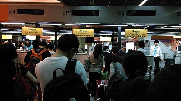 格式工廠IMAG9843.jpg 格式工廠IMAG9843.jpg