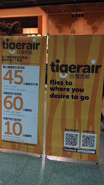 格式工廠IMAG9847.jpg 格式工廠IMAG9847.jpg