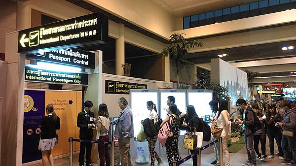 格式工廠IMAG9852.jpg 格式工廠IMAG9852.jpg