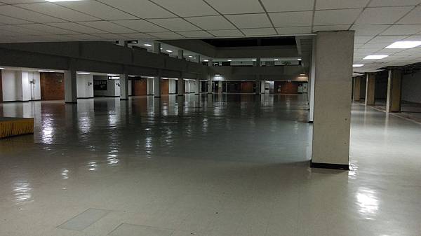 格式工廠IMAG9871.jpg 格式工廠IMAG9871.jpg