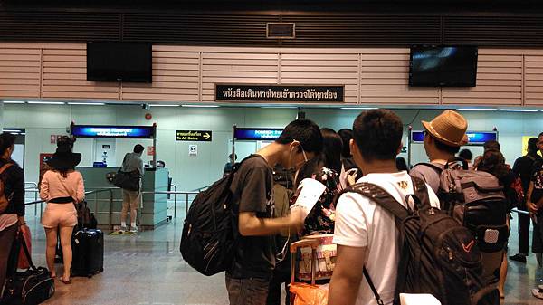 格式工廠IMAG9880.jpg 格式工廠IMAG9880.jpg