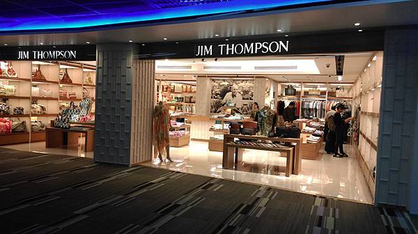 格式工廠IMAG9889.jpg 格式工廠IMAG9889.jpg