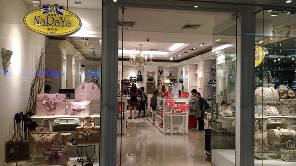 格式工廠IMAG9893.jpg 格式工廠IMAG9893.jpg