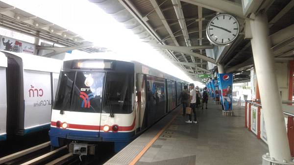 格式工廠IMAG3814.jpg 格式工廠IMAG3814.jpg