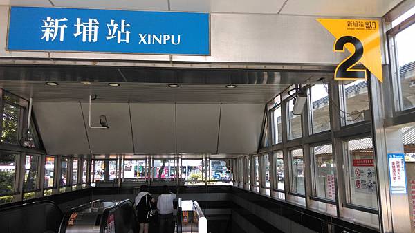 IMAG21331.jpg IMAG21331.jpg