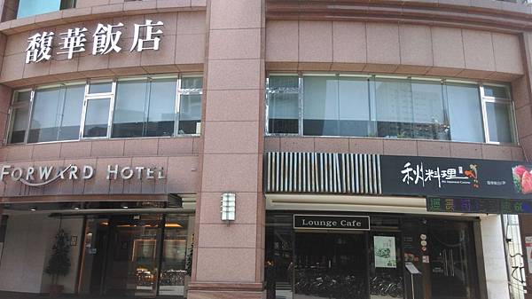 IMAG21351.jpg IMAG21351.jpg