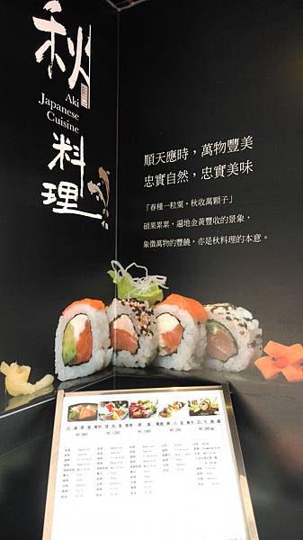 IMAG21391.jpg IMAG21391.jpg