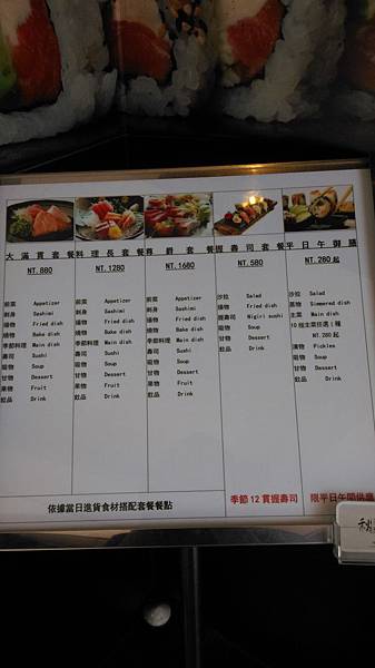 IMAG21411.jpg IMAG21411.jpg