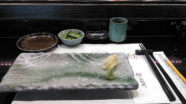 IMAG21431.jpg IMAG21431.jpg