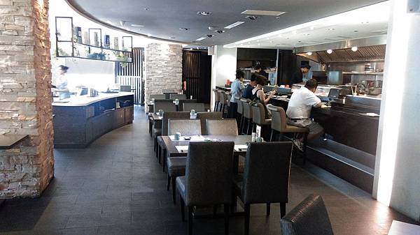 IMAG21471.jpg IMAG21471.jpg