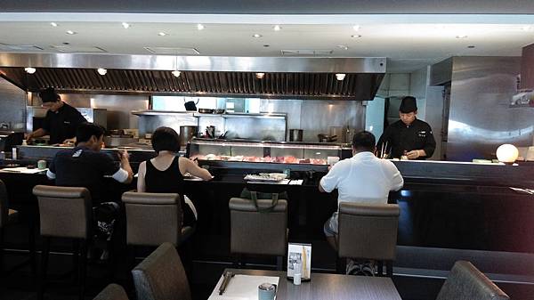 IMAG21491.jpg IMAG21491.jpg