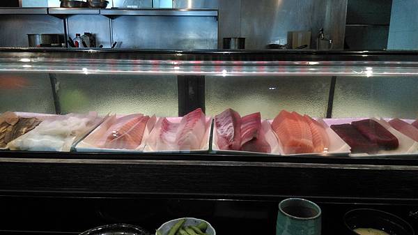 IMAG21571.jpg IMAG21571.jpg