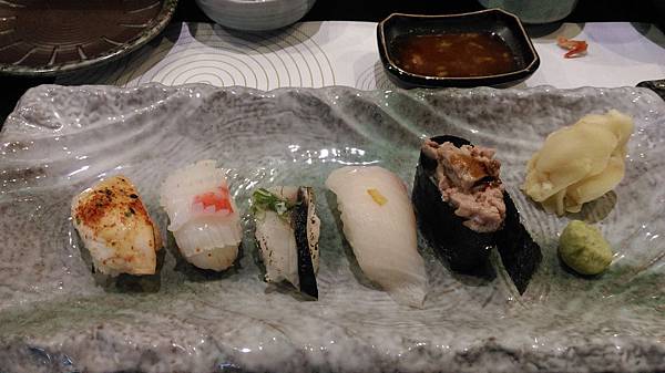 IMAG21601.jpg IMAG21601.jpg