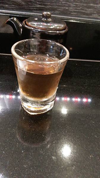 IMAG21631.jpg IMAG21631.jpg