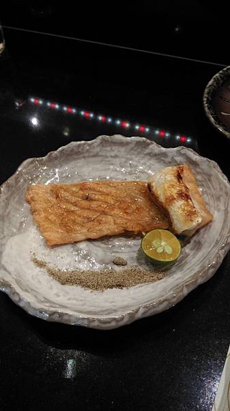 IMAG21651.jpg IMAG21651.jpg