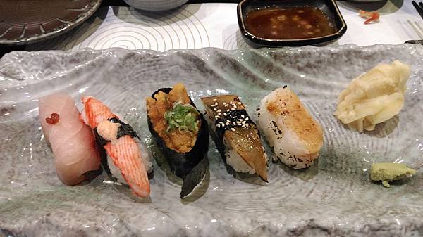 IMAG21691.jpg IMAG21691.jpg