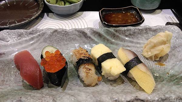 IMAG21711.jpg IMAG21711.jpg