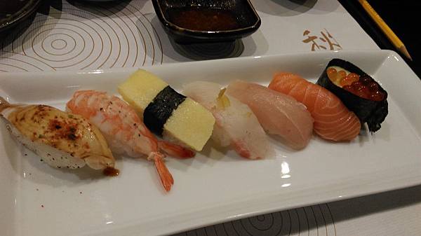 IMAG21721.jpg IMAG21721.jpg