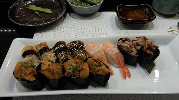 IMAG21761.jpg IMAG21761.jpg