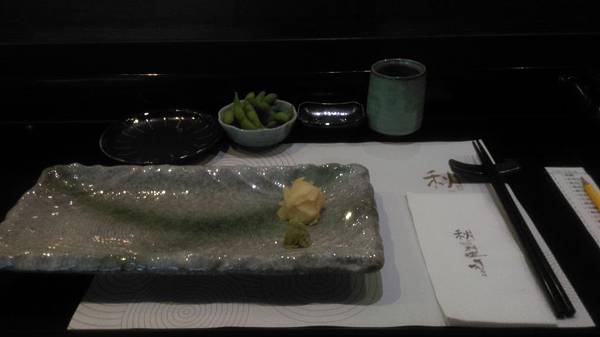 IMAG5984.jpg IMAG5984.jpg