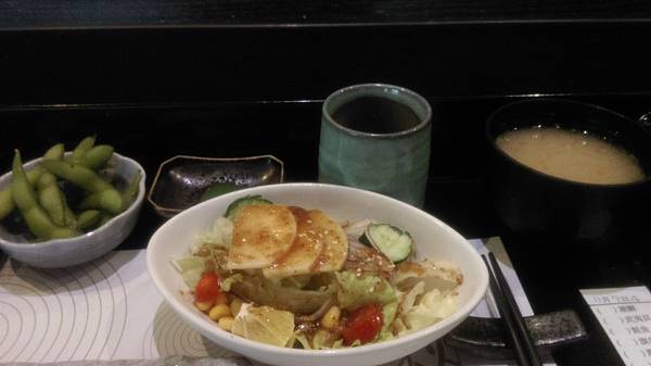 IMAG5987.jpg IMAG5987.jpg