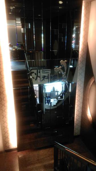 IMAG5990.jpg IMAG5990.jpg