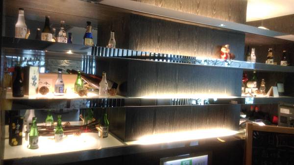 IMAG5995.jpg IMAG5995.jpg