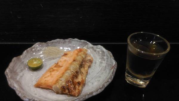 IMAG5998.jpg IMAG5998.jpg