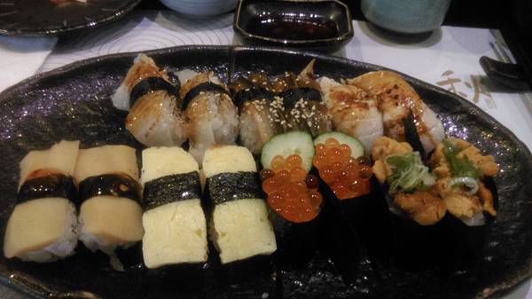 IMAG6004.jpg IMAG6004.jpg