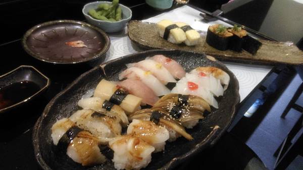 IMAG6008.jpg IMAG6008.jpg