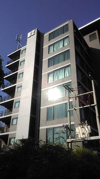 格式工廠IMAG8499.jpg 格式工廠IMAG8499.jpg
