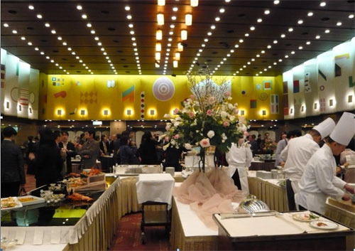 未命名--3.jpg 未命名--3.jpg