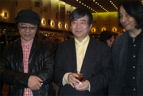 未命名--4.jpg 未命名--4.jpg