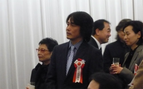 未命名--5.jpg 未命名--5.jpg
