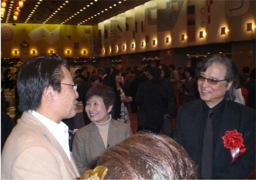 未命名--6.jpg 未命名--6.jpg