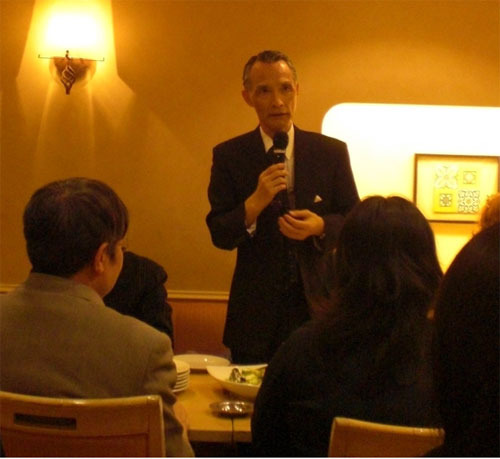 未命名--8.jpg 未命名--8.jpg