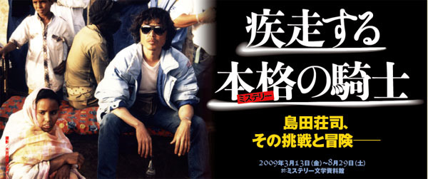 未命名--10.jpg 未命名--10.jpg