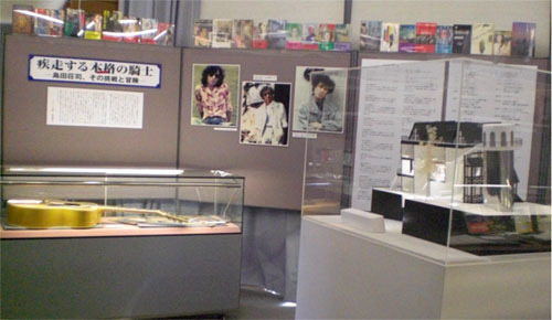 未命名--11.jpg 未命名--11.jpg