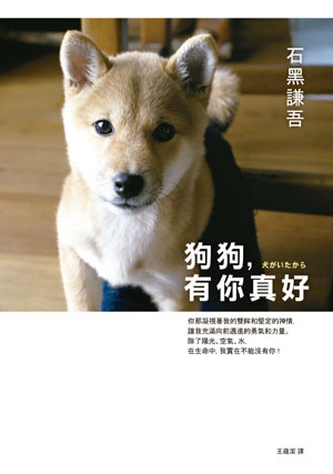 dog.jpg dog.jpg