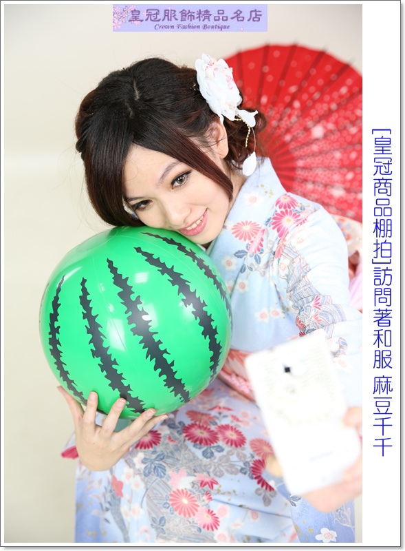 TC6A8633藍色訪問著 千千.JPG TC6A8633藍色訪問著 千千.JPG
