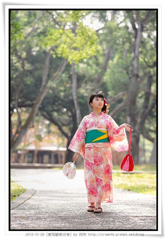 _MG_1753a-m-1皇冠顧客寫真分享.jpg _MG_1753a-m-1皇冠顧客寫真分享.jpg
