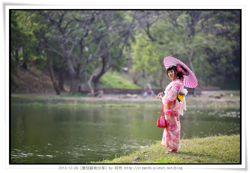 _MG_1898a (2)-2皇冠顧客寫真分享.jpg _MG_1898a (2)-2皇冠顧客寫真分享.jpg