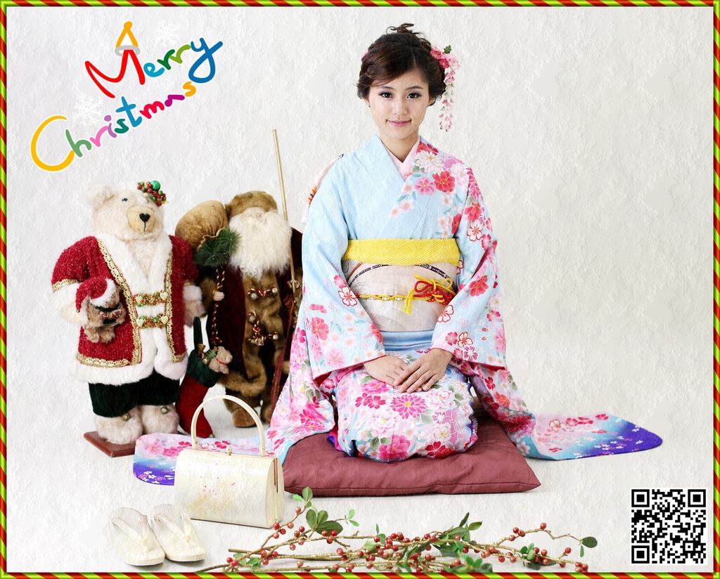TC6A9518a Xmas.JPG TC6A9518a Xmas.JPG
