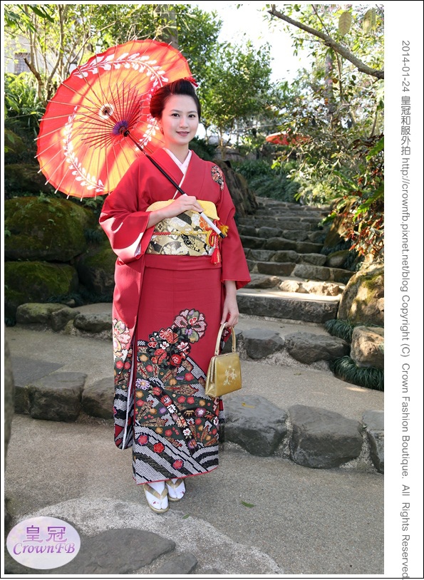 IMG_8108皇冠振袖和服外拍.JPG IMG_8108皇冠振袖和服外拍.JPG