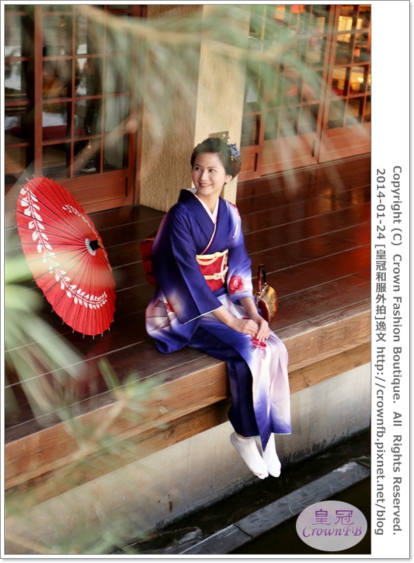 IMG_8269皇冠和服外拍 逸文.JPG IMG_8269皇冠和服外拍 逸文.JPG