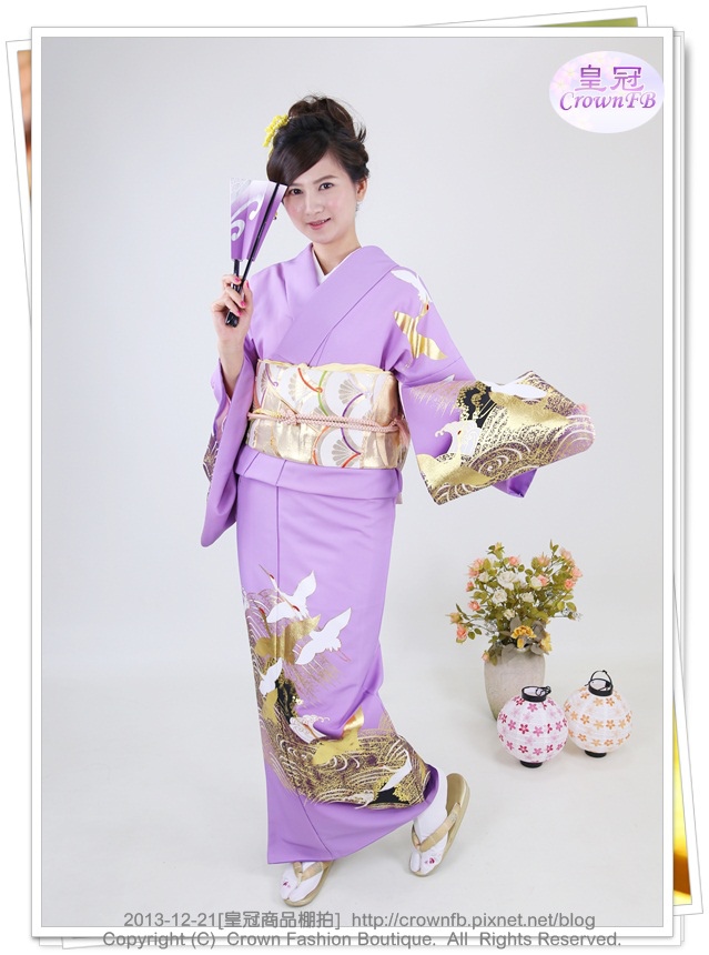 IMG_7385a和服棚拍.JPG IMG_7385a和服棚拍.JPG